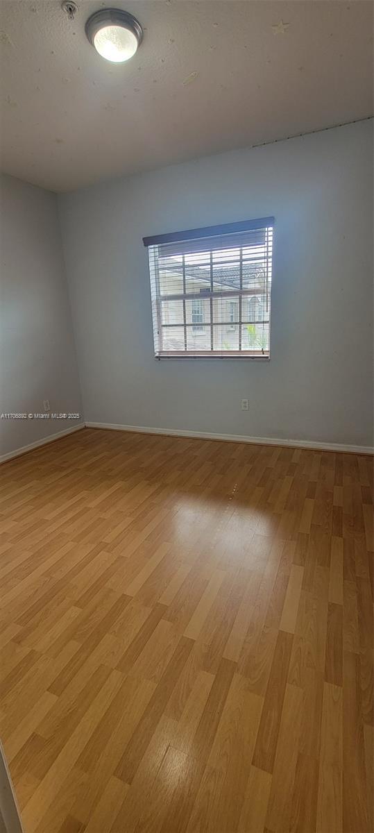 5660 NW 115th Ct Unit 204, Doral, FL 33178 - photo 8