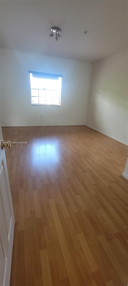 5660 NW 115th Ct Unit 204, Doral, FL 33178 - photo 9