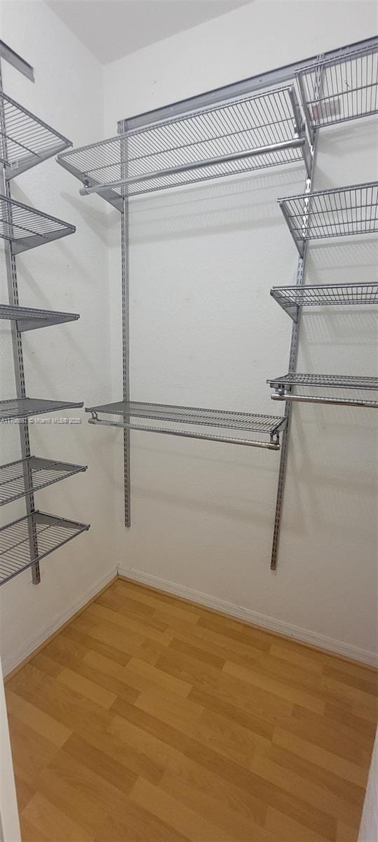 5660 NW 115th Ct Unit 204, Doral, FL 33178 - photo 10