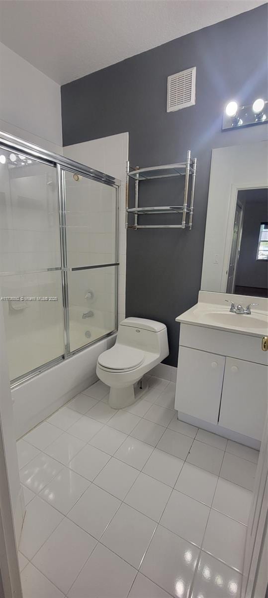 5660 NW 115th Ct Unit 204, Doral, FL 33178 - photo 11