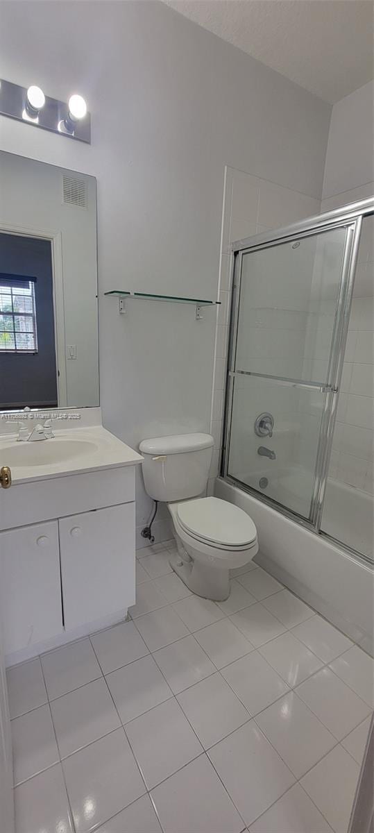 5660 NW 115th Ct Unit 204, Doral, FL 33178 - photo 13