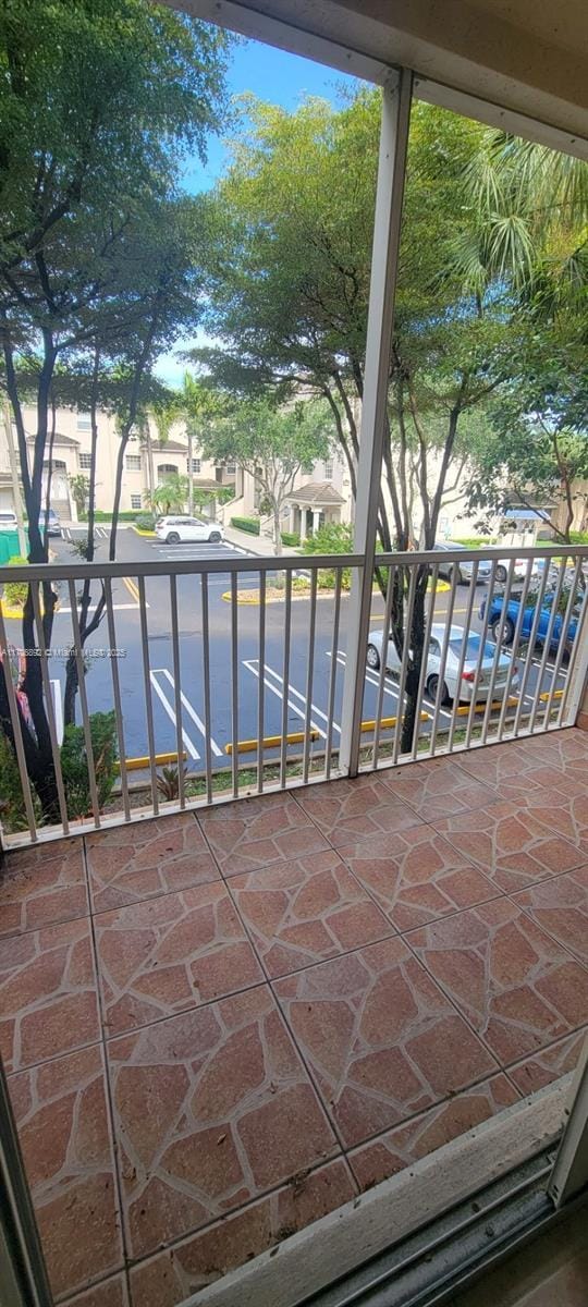 5660 NW 115th Ct Unit 204, Doral, FL 33178 - photo 14