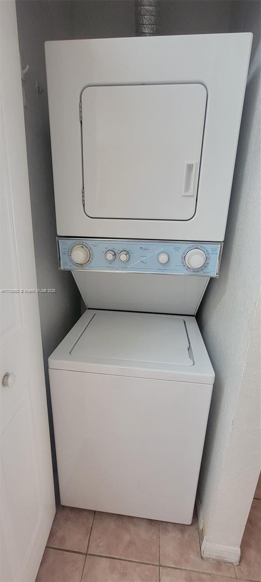 5660 NW 115th Ct Unit 204, Doral, FL 33178 - photo 15