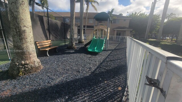 5660 NW 115th Ct Unit 204, Doral, FL 33178 - photo 20