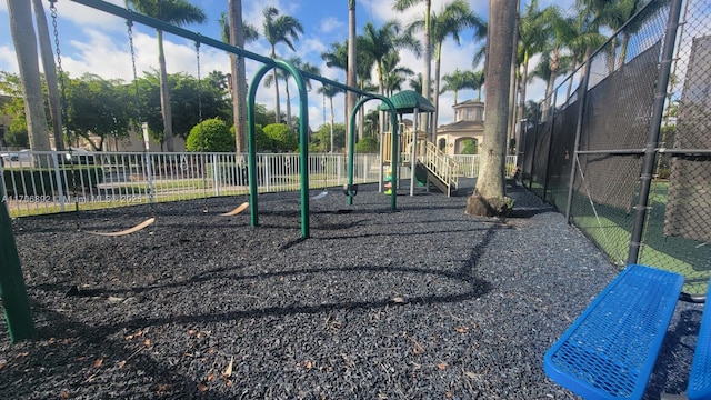 5660 NW 115th Ct Unit 204, Doral, FL 33178 - photo 21