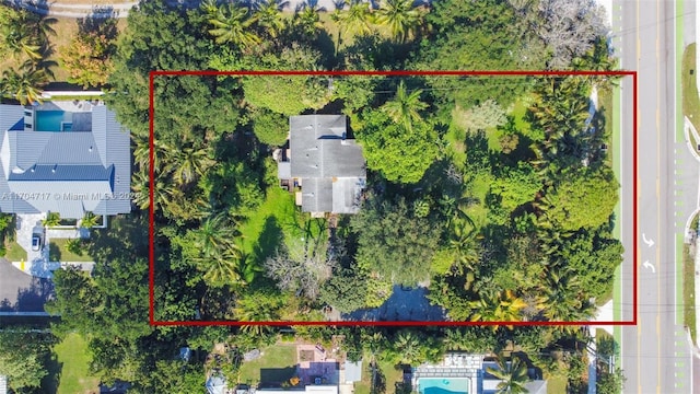 2610 Seacrest Blvd, Delray Beach FL, 33444 land for sale