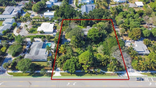 2610 Seacrest Blvd, Delray Beach, FL 33444 - photo 1