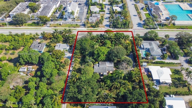 2610 Seacrest Blvd, Delray Beach, FL 33444 - photo 2