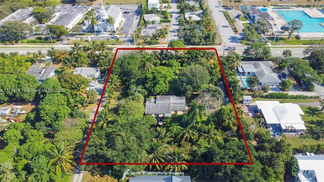 2610 Seacrest Blvd, Delray Beach, FL 33444 - photo 3