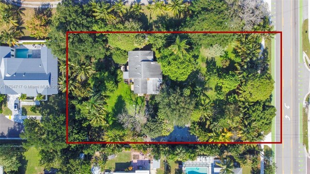 2610 Seacrest Blvd, Delray Beach, FL 33444 - photo 4