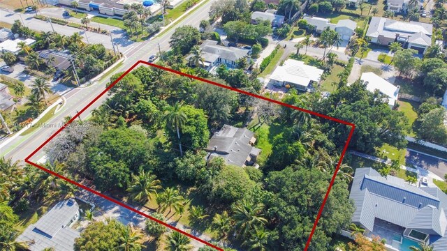 2610 Seacrest Blvd, Delray Beach, FL 33444 - photo 5