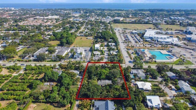 2610 Seacrest Blvd, Delray Beach, FL 33444 - photo 6