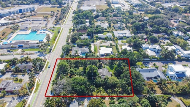 2610 Seacrest Blvd, Delray Beach, FL 33444 - photo 8