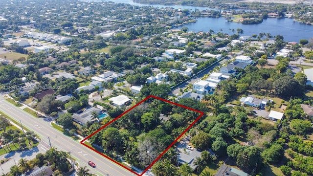 2610 Seacrest Blvd, Delray Beach, FL 33444 - photo 9