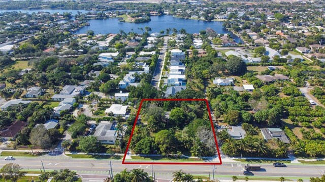 2610 Seacrest Blvd, Delray Beach, FL 33444 - photo 10