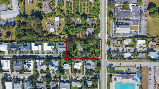2610 Seacrest Blvd, Delray Beach, FL 33444 - photo 11