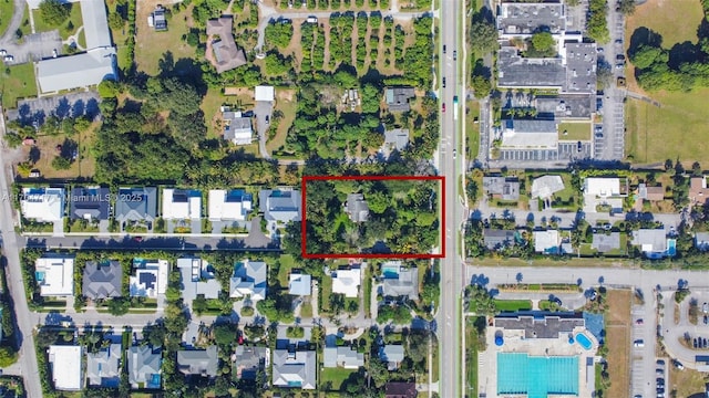 2610 Seacrest Blvd, Delray Beach, FL 33444 - photo 12