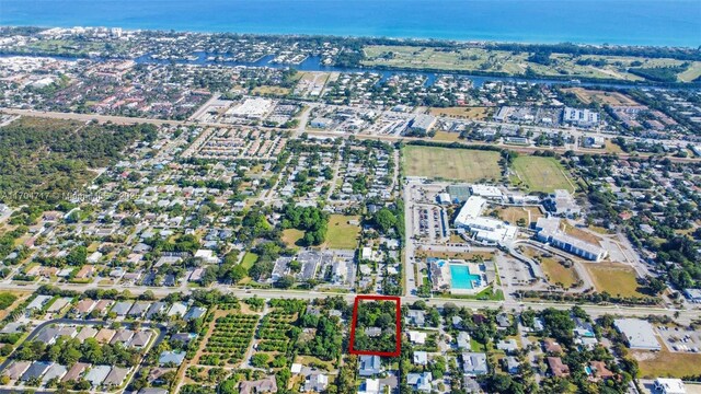 2610 Seacrest Blvd, Delray Beach, FL 33444 - photo 13