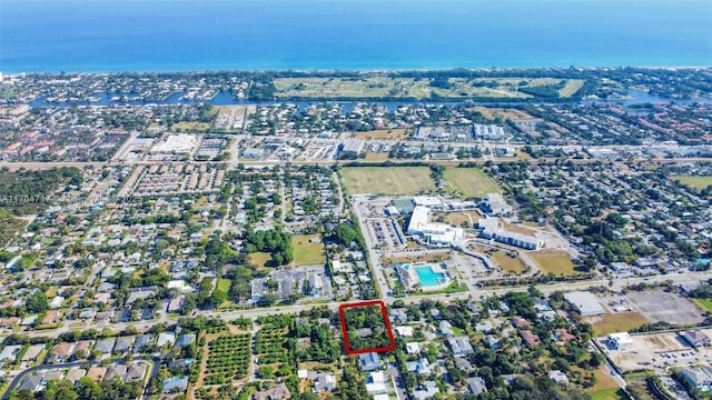 2610 Seacrest Blvd, Delray Beach, FL 33444 - photo 14