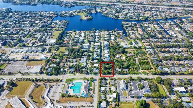 2610 Seacrest Blvd, Delray Beach, FL 33444 - photo 15