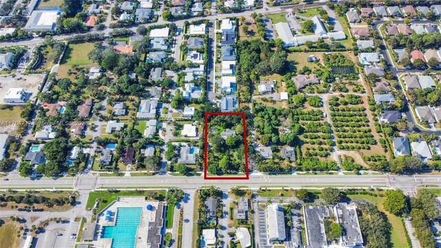 2610 Seacrest Blvd, Delray Beach, FL 33444 - photo 16