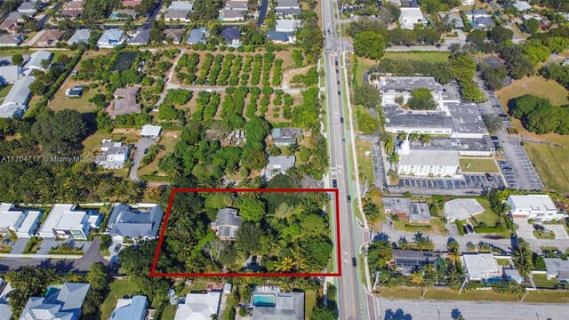 2610 Seacrest Blvd, Delray Beach, FL 33444 - photo 17