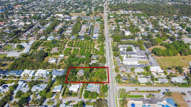2610 Seacrest Blvd, Delray Beach, FL 33444 - photo 18