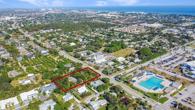 2610 Seacrest Blvd, Delray Beach, FL 33444 - photo 19