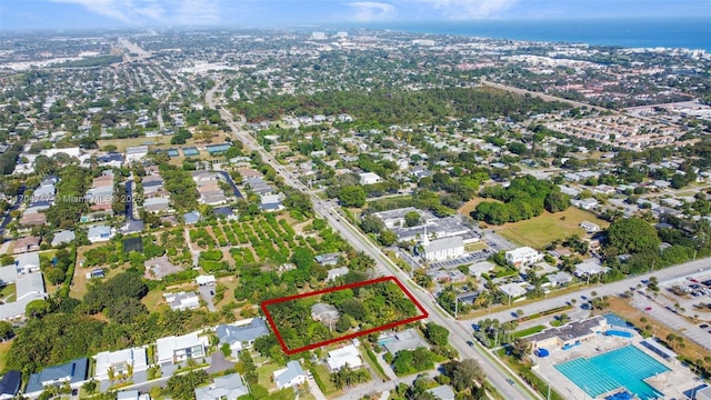 2610 Seacrest Blvd, Delray Beach, FL 33444 - photo 20