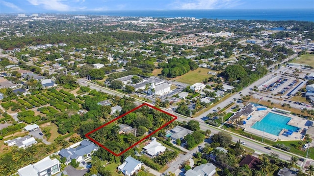 2610 Seacrest Blvd, Delray Beach, FL 33444 - photo 21