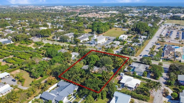 2610 Seacrest Blvd, Delray Beach, FL 33444 - photo 22