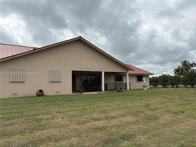 17320 SW 236th St, Homestead FL, 33031, 3 bedrooms, 2 baths house for sale