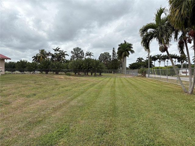 Listing photo 2 for 17320 SW 236th St, Homestead FL 33031