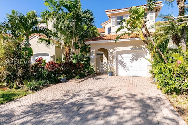 1564 Yellowheart Way Unit 1564, Hollywood, FL 33019 - photo 2
