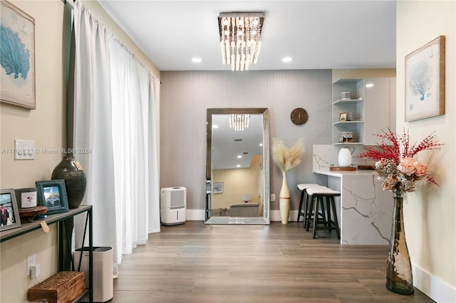 1564 Yellowheart Way Unit 1564, Hollywood, FL 33019 - photo 4