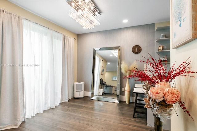 1564 Yellowheart Way Unit 1564, Hollywood, FL 33019 - photo 6