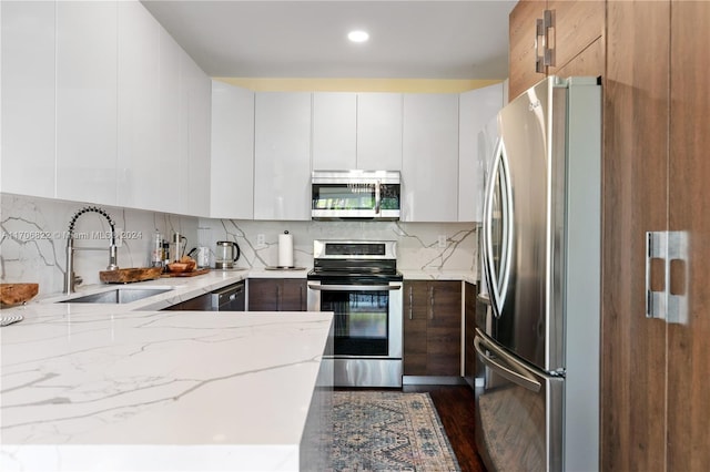 1564 Yellowheart Way Unit 1564, Hollywood, FL 33019 - photo 7