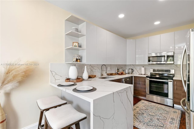 1564 Yellowheart Way Unit 1564, Hollywood, FL 33019 - photo 8