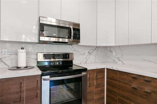1564 Yellowheart Way Unit 1564, Hollywood, FL 33019 - photo 10
