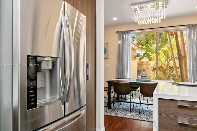 1564 Yellowheart Way Unit 1564, Hollywood, FL 33019 - photo 11