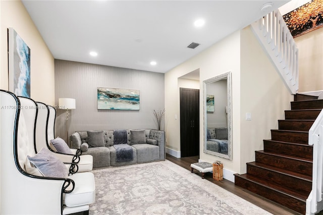 1564 Yellowheart Way Unit 1564, Hollywood, FL 33019 - photo 12