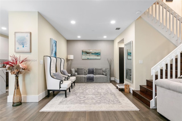 1564 Yellowheart Way Unit 1564, Hollywood, FL 33019 - photo 13