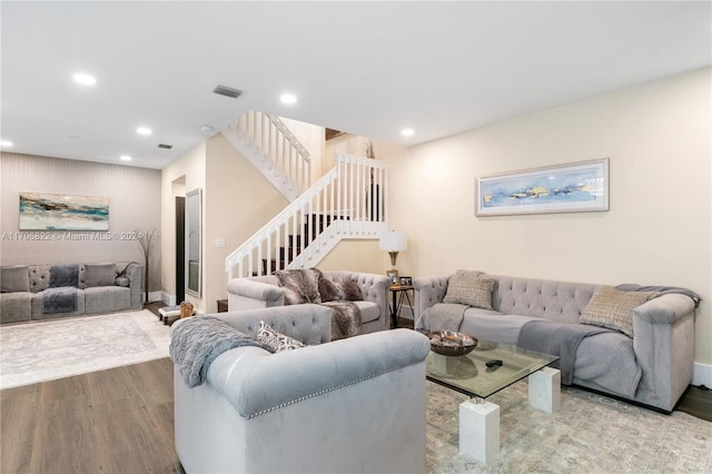 1564 Yellowheart Way Unit 1564, Hollywood, FL 33019 - photo 15
