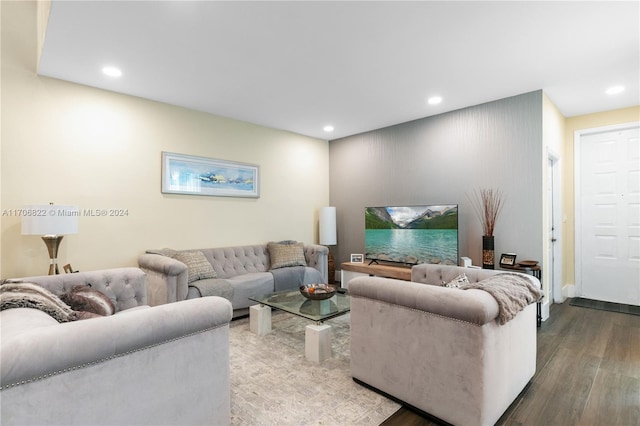 1564 Yellowheart Way Unit 1564, Hollywood, FL 33019 - photo 16