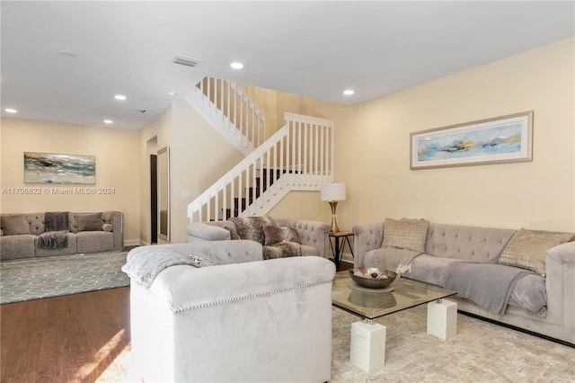 1564 Yellowheart Way Unit 1564, Hollywood, FL 33019 - photo 18