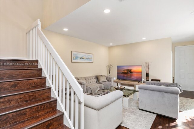 1564 Yellowheart Way Unit 1564, Hollywood, FL 33019 - photo 20