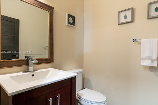 1564 Yellowheart Way Unit 1564, Hollywood, FL 33019 - photo 22
