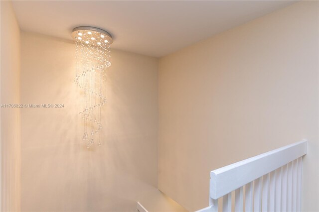 1564 Yellowheart Way Unit 1564, Hollywood, FL 33019 - photo 24