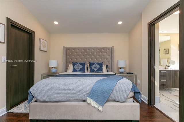 1564 Yellowheart Way Unit 1564, Hollywood, FL 33019 - photo 25