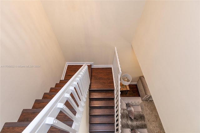 1564 Yellowheart Way Unit 1564, Hollywood, FL 33019 - photo 26